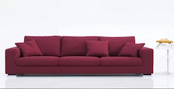 Italian sofas | Modern Sofas | Designer Italian Furniture